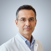 Dr. Tobias Leitgeb